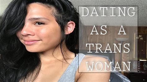 transgender dating melbourne|trans woman dating.